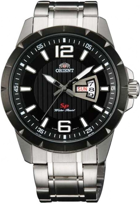 Orient FUG1X001B9