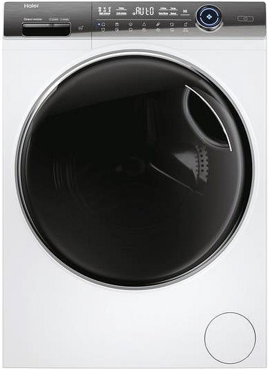 Haier HW120-B14979EUGS