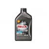 Shell Helix Diesel Ultra AF-L 5W-30