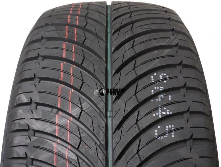 Unigrip Lateral Force 4S 255/65 R17 110H