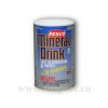 Penco Mineral Drink 900g