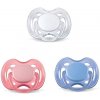 Avent Šidítko SENSITIVE , 0-6m