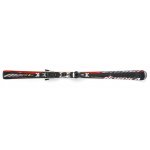 Nordica Speedmachine Mach 4 Power XBI CT