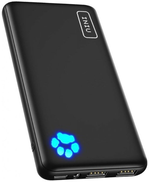 INIU BI - B41 10000mAh