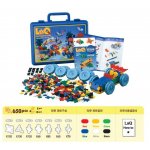 LaQ Basic Hamacron