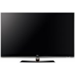 LG 55LE8500