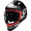 X3M maska CORE Jr 2010-2011