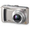 Panasonic Lumix DMC-TZ4