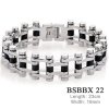 Tribal BSBBX22 Tribal BSBBX22