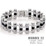 Tribal BSBBX22