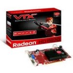 VTX3D Radeon HD 6670 2GB DDR3 VX6670 2GBK3-H