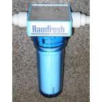 Raifresh FC 300