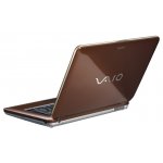 Sony VAIO CS21S/T