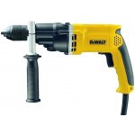DeWALT D21805K