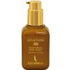 Keenwell SCULTURE 3D Bust Firming Serum - sérum zpevňující pokožku poprsí 80ml
