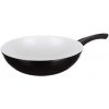 Pánev VTP 40GPR140288C WOK 28cm Culinaria
