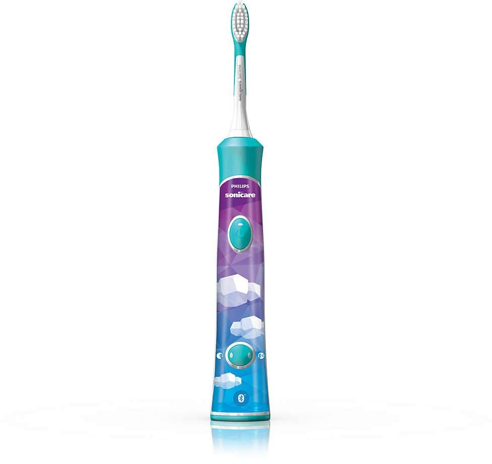 Philips Sonicare For Kids HX6321/04