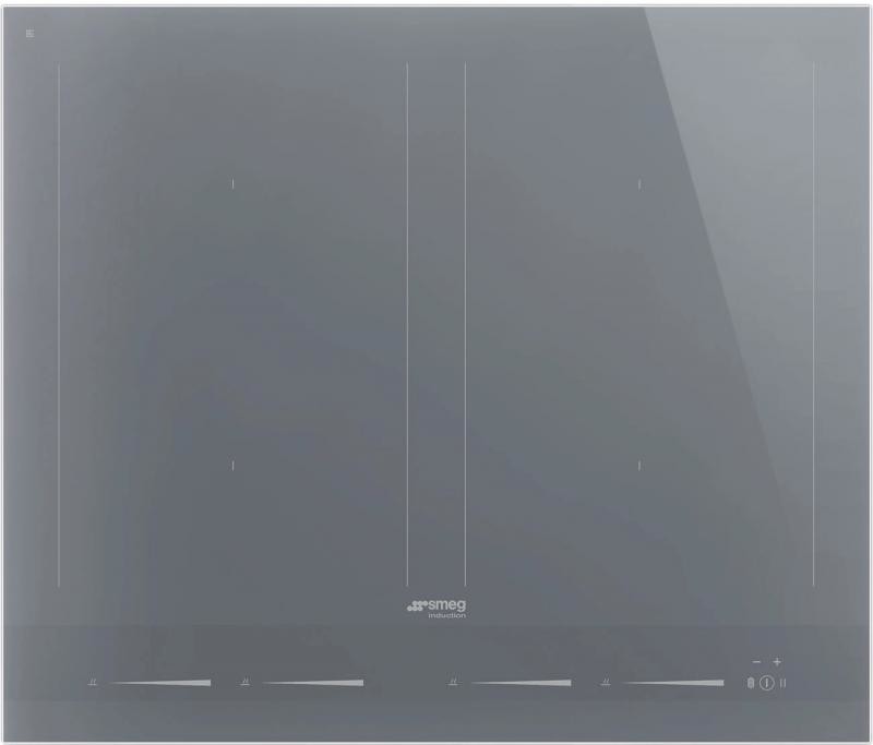 SMEG SIM1644DS