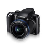 Samsung WB5500
