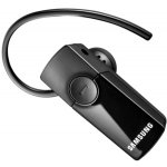Samsung WEP450