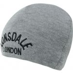 Lonsdale Beanie Hat
