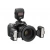Nikon SB-R1C1