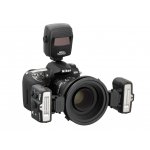 Nikon SB-R1C1