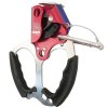 KONG Twin Ascender