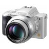 Panasonic Lumix DMC-FZ20