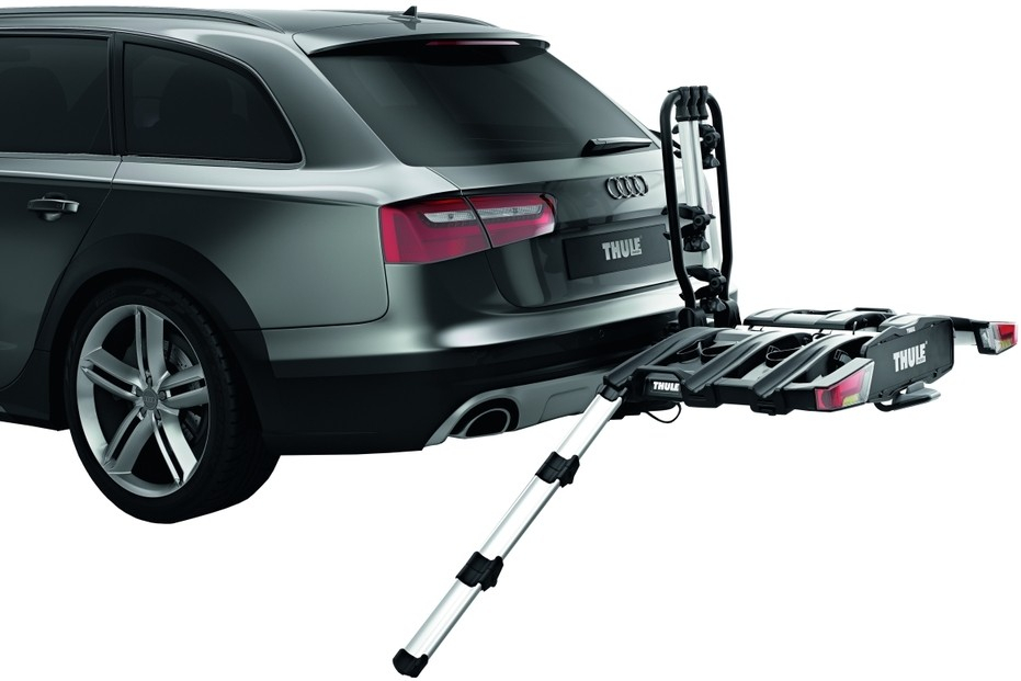 Thule Ramp XT 9172