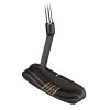 Wilson Mens Prostaff I LCG Putter
