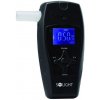 Alkohol tester SOLID 1T04