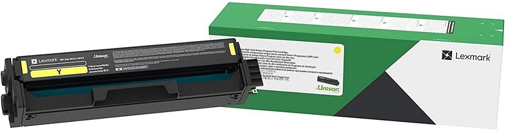 Lexmark C320040 - originální