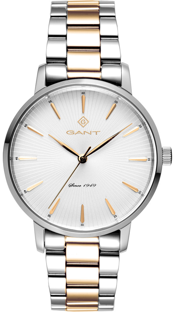 Gant G155003
