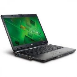 Acer Extensa 5620z-1A1G12Mi LX.E970C.002