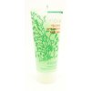 RYOR tělový spchový peeling 200 ml