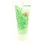 RYOR tělový spchový peeling 200 ml