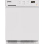 Miele T 4839