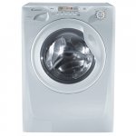 Candy GO4 1262 D Grand´O