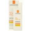 La Roche Posay Anthelios fluid tónovací SPF 50 (Tinted Extreme Fluid) 50 ml