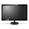 BenQ VW2420H