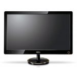 BenQ VW2420H