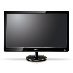 BenQ VW2420H