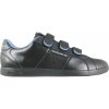 Reebok CL SCONSET 3V EXOTIC