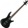 Ibanez GSR 200EX