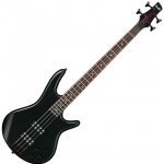 Ibanez GSR 200EX