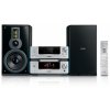 Philips MCD909
