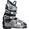 Obuv sj.Nordica Sportmachine CX Obuv sj.Nordica Sportmachine CX