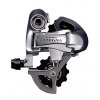 Shimano ULTEGRA RD-6600-SS