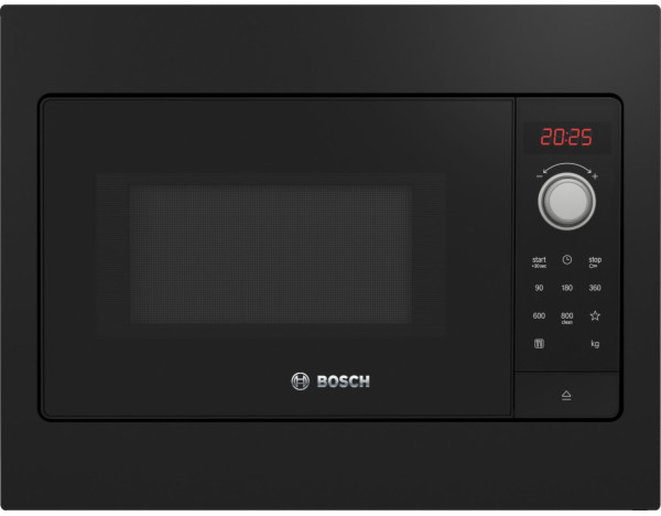 Bosch BFL 523 MB3